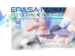 epasa-itaco-patronato_-copertina-300x225