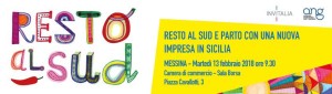 resto-al-sud