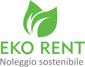 logo-eko-rent